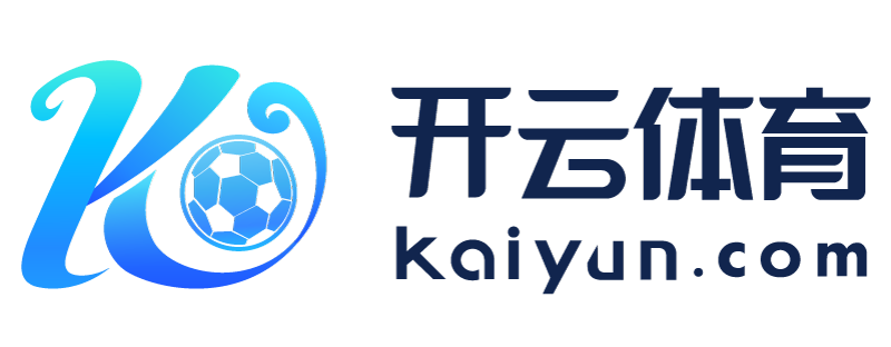 辽宁省调兵山市开云体验app官网入口